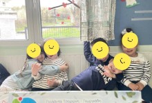 488884832_1143721574217709_3382279313764098128_n