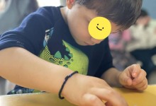 487694041_1143721514217715_2142432393861114294_n