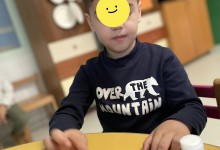 488648914_1143724170884116_2898104246903279342_n