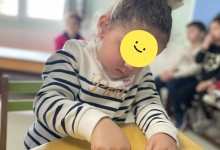 488026044_1143721390884394_3123812921396955100_n