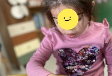 488516673_1143721354217731_3493391222727492781_n