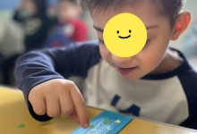 488012526_1143721297551070_3588040827711769293_n