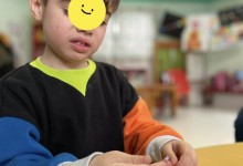 488618178_1143724084217458_8176445175359187932_n