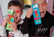 488644043_1143724014217465_7999087524891284354_n