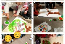 488504162_1143724000884133_5246307027013323673_n