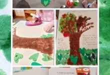 488643073_1143723937550806_2824277274978027149_n