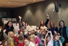 488641574_1145321854057681_3651350300026592923_n