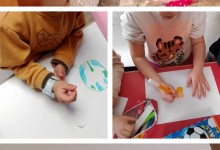 488641592_1145322380724295_2893779314139014532_n