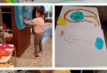 488650005_1145322350724298_1265104968403291966_n