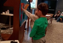 488648069_1145322320724301_7306352414541790582_n