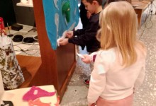 488644625_1145322270724306_1754283520730663251_n