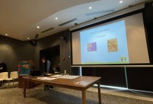 488601013_1145322210724312_8348496015043259468_n