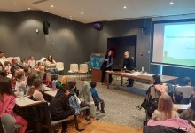 488600135_1145321934057673_4557459719997912881_n