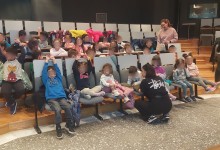 488544610_1145321897391010_8924261544331540651_n