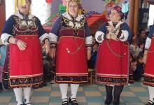 489915788_1149278043662062_4663300889895514005_n