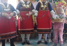 489627231_1149278020328731_1721303997473354488_n