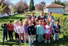 490368476_1149277436995456_3003407311204471126_n