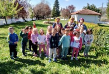 489924782_1149277973662069_4846131284707009929_n