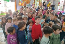 489691411_1149277936995406_6143807234138152351_n