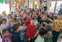 489779200_1149277876995412_39494284928547010_n