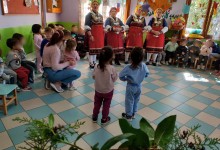 489877082_1149277813662085_8301112219122956737_n