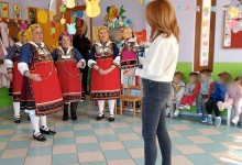 489926815_1149277006995499_7032783477268709396_n