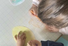 490831551_1150973280159205_5399430416019124381_n