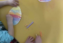 490810827_1150973236825876_5816096824011358027_n