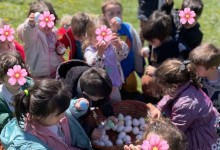 490538962_1150973203492546_6055516499536859673_n