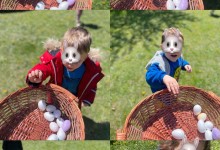 490345585_1150973173492549_4118501530790971029_n