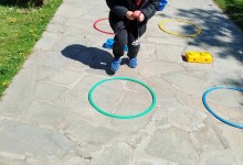 490337587_1150972033492663_5043426879921754599_n