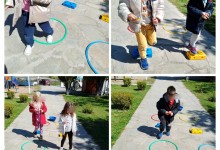 490506331_1150971843492682_7825251666725784310_n