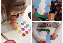 490297333_1150972153492651_6100075060558462816_n