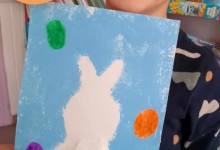 490334288_1150971773492689_3405589344745361910_n