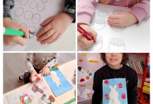 490678802_1150972106825989_5545767818787136472_n