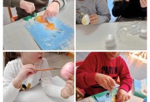 490754053_1150971733492693_8810232581961747350_n