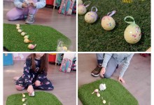 490368305_1150971966826003_8369364418556304531_n