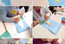 490545871_1150969430159590_8096753882930650816_n