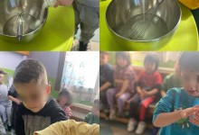 490106901_1150969363492930_7824267497383893611_n