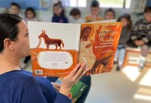 490131771_1150969100159623_39126135615387793_n