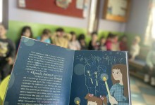 490831563_1150970543492812_1369282311687630845_n