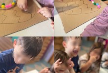 490523626_1150970473492819_8877767644520773807_n