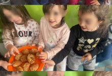 490827842_1150970386826161_849108746963573467_n