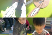 490550526_1150970296826170_786488429380332879_n