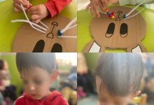 490256022_1150970233492843_2452071252080171955_n