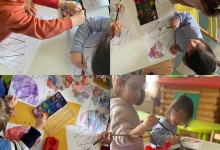 490440252_1150970056826194_3458084842209096774_n