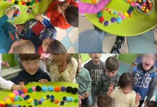 490362762_1150970026826197_4564357486131397522_n