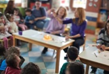 491760009_1154162779840255_5833939159087111505_n