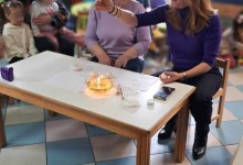 492013634_1154162746506925_2182438542082295546_n