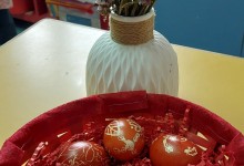 492004530_1154161629840370_2787762708822561065_n